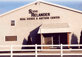 Steve Relander & Associates