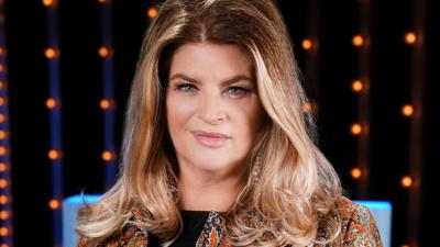 Kirstie Alley died of colon cancer. Here's how to lower your risk