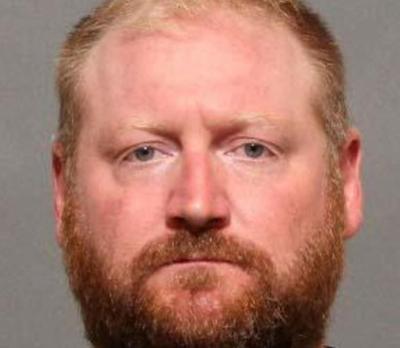 Poudre School District employee arrested, accused of assaulting kindergarten student