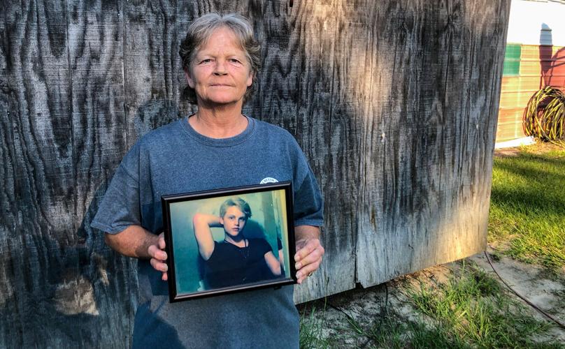 Stephen Smith's body will be exhumed for private autopsy, family says, almost 2 years after Murdaugh case prompted renewed scrutiny
