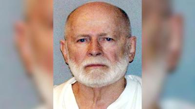 Justice Dept. report outlines series of mistakes that led to prison beating death of Boston gangster Whitey Bulger