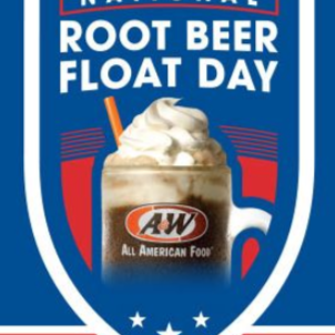 Rootbeer Day.png