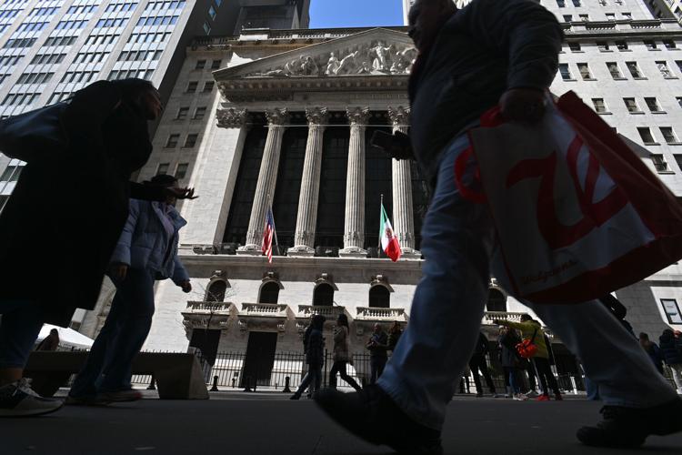 Confused about the bank meltdown? Here's how to speak Wall Street