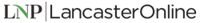 site-logo