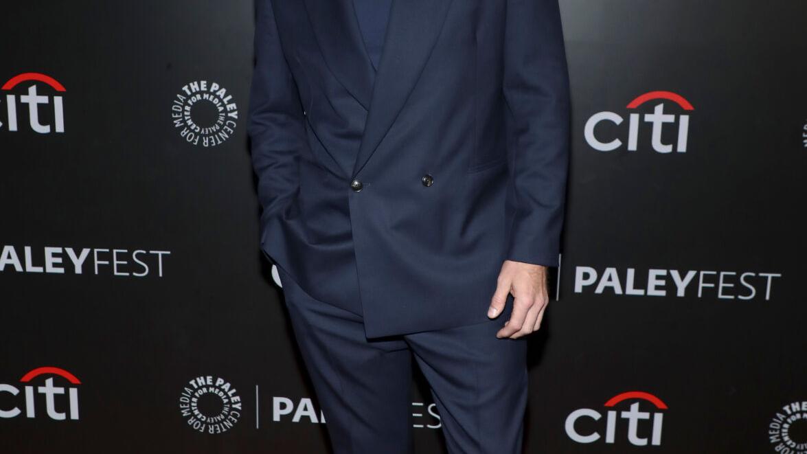 2026 PaleyFest NY - "Tulsa King" Special Screening