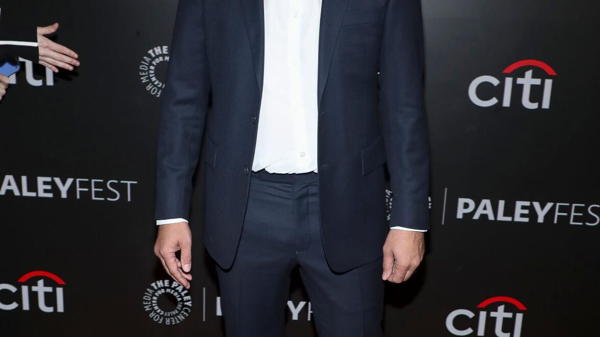 2026 PaleyFest NY - "Tulsa King" Special Screening