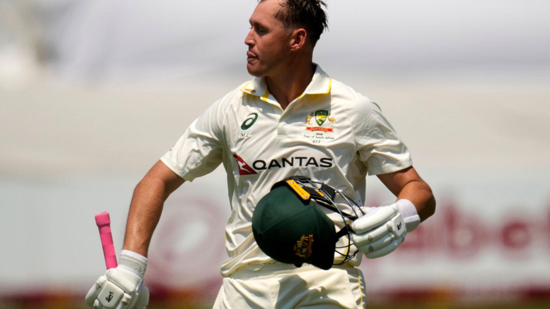 South Africa Australia Cricket