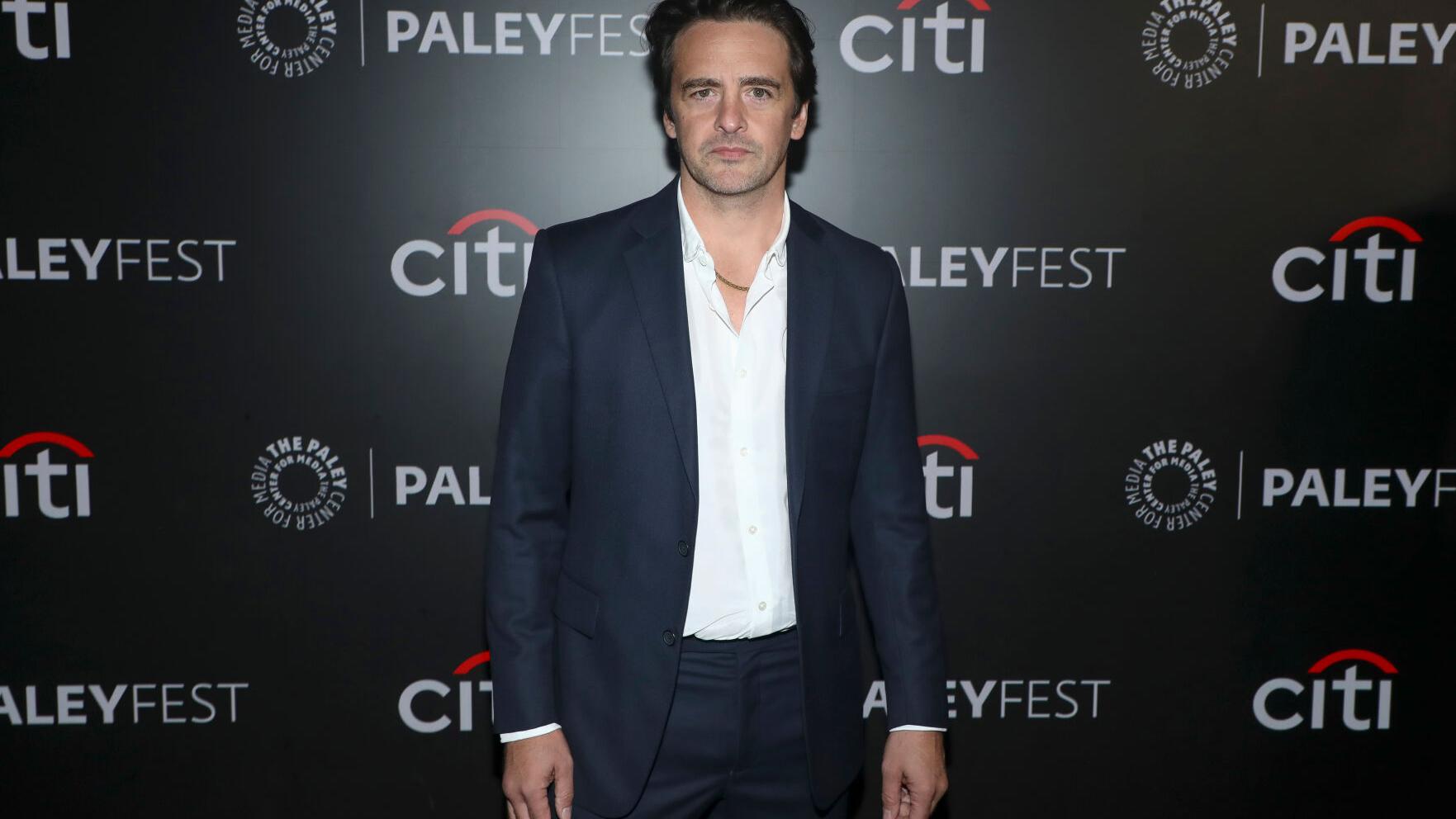 2026 PaleyFest NY - "Tulsa King" Special Screening