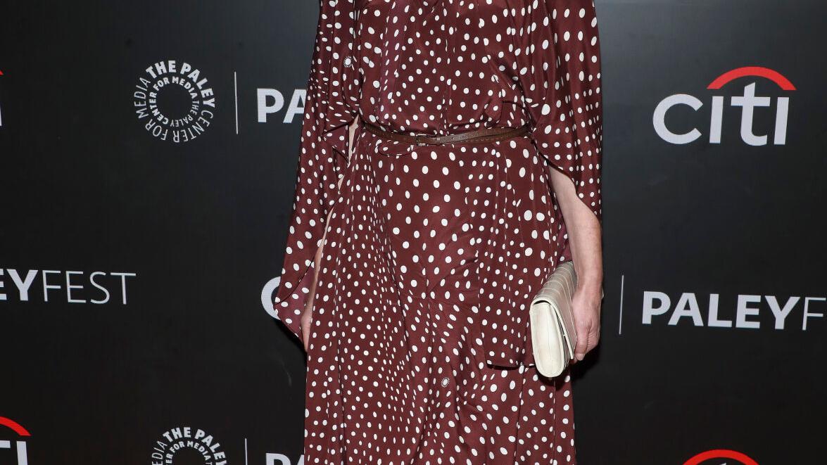 2026 PaleyFest NY - "Tulsa King" Special Screening