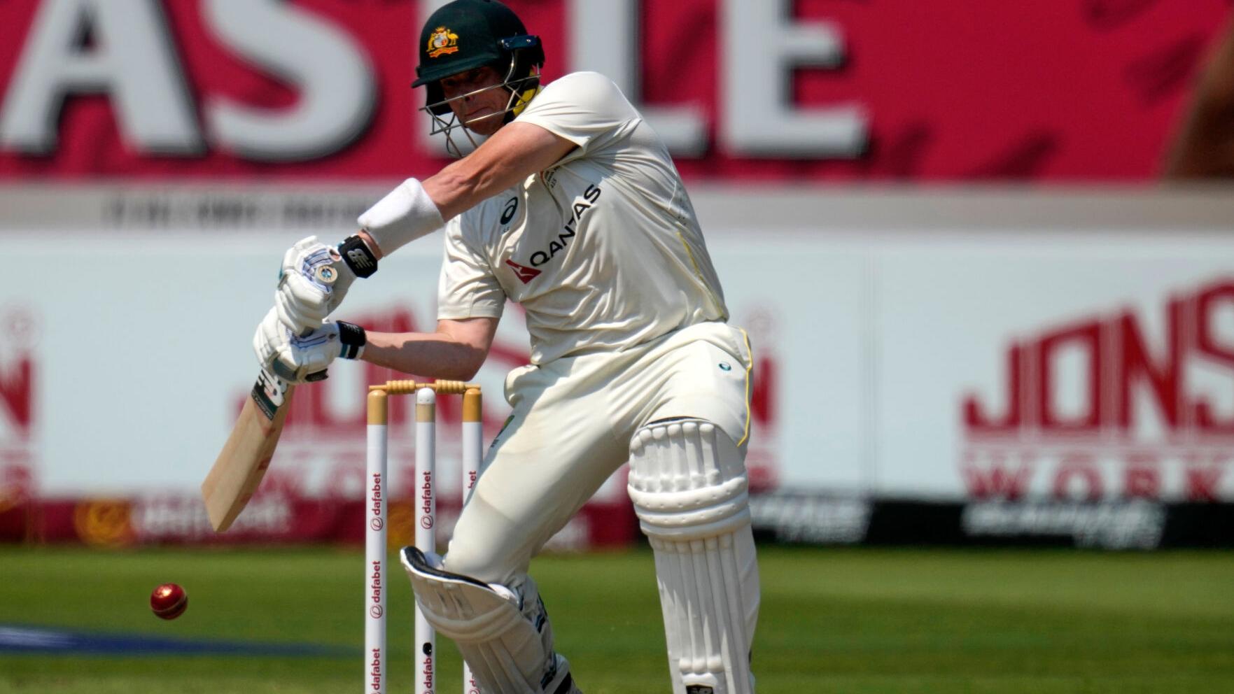 South Africa Australia Cricket