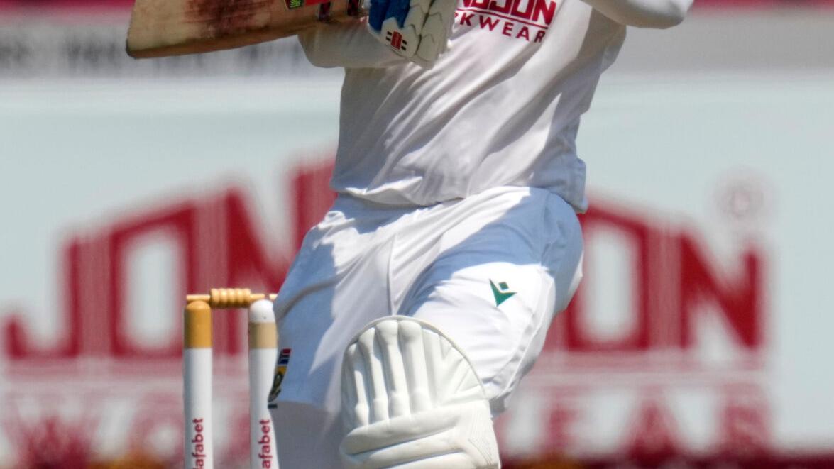 South Africa Australia Cricket