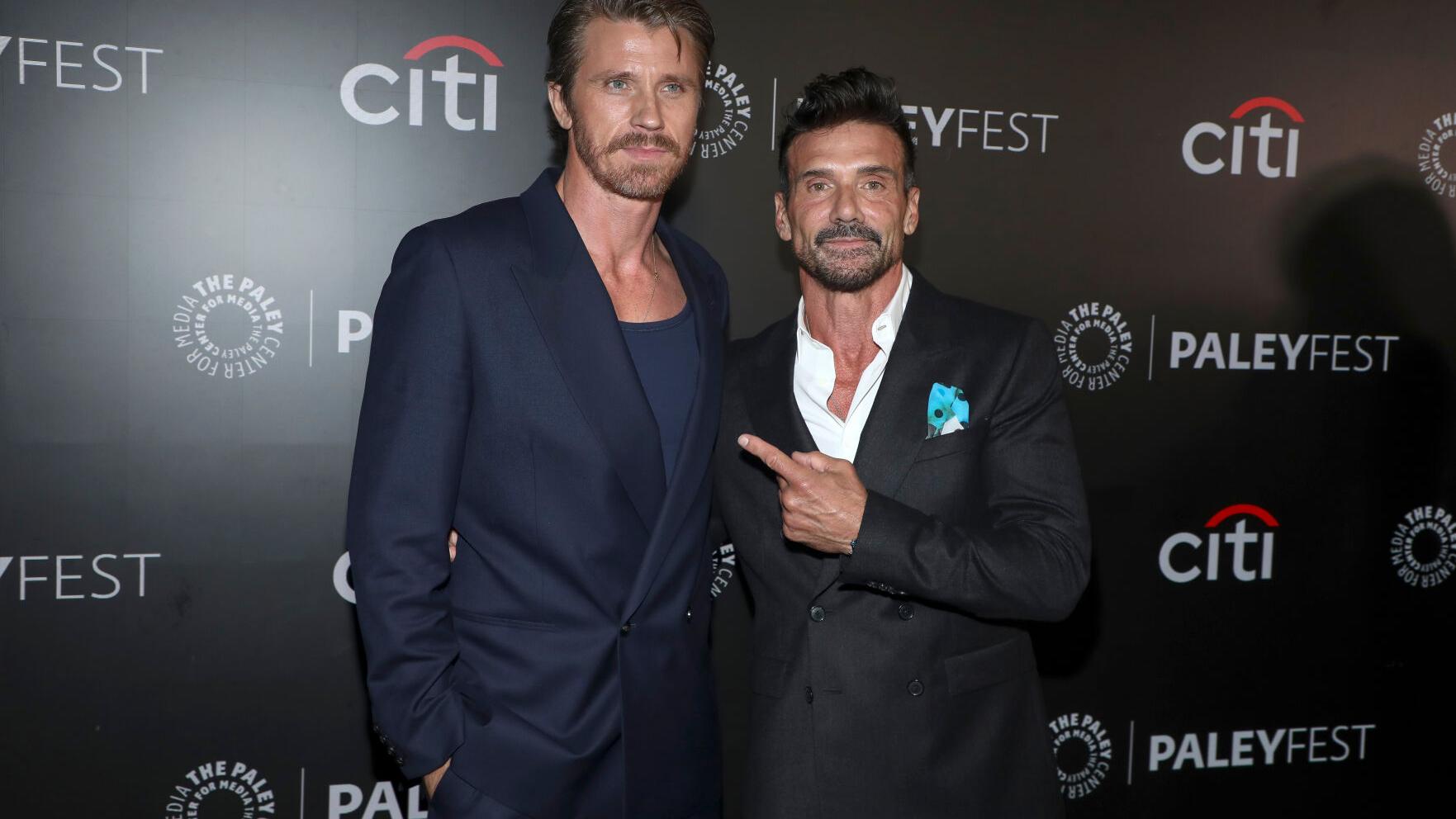 2026 PaleyFest NY - "Tulsa King" Special Screening