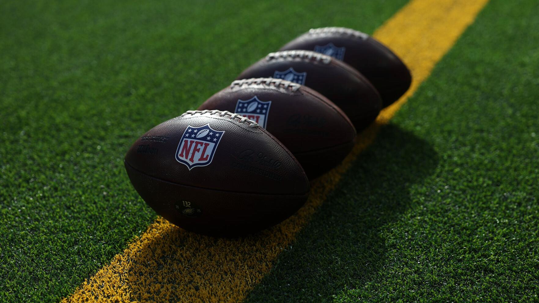 Eagles Jaguars Football