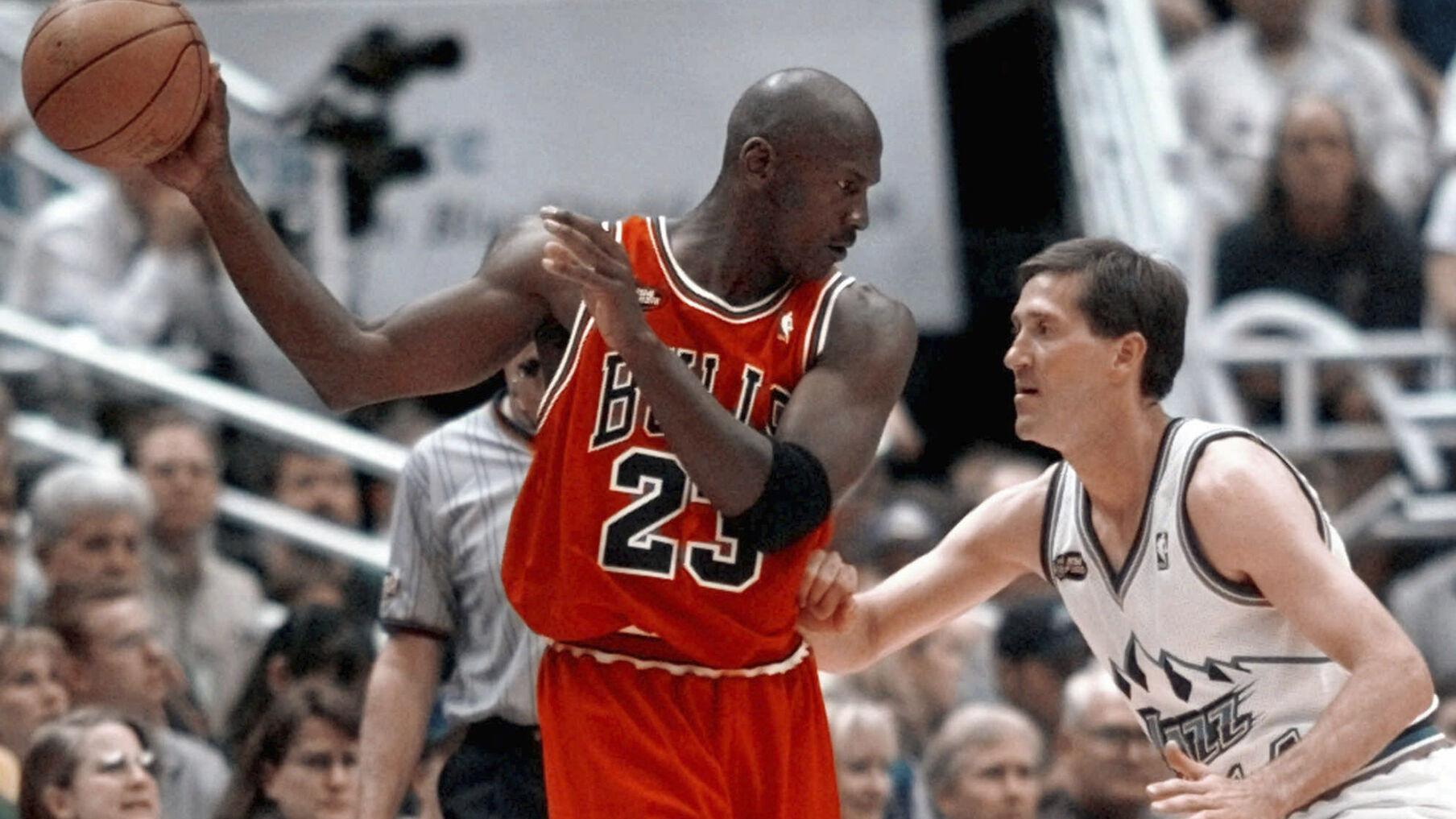 Jordan Jersey Sale Basketball