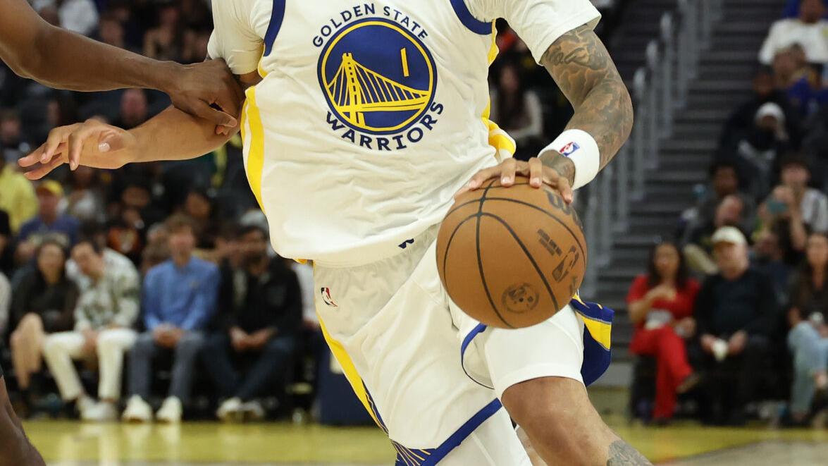 Kings Warriors Basketball