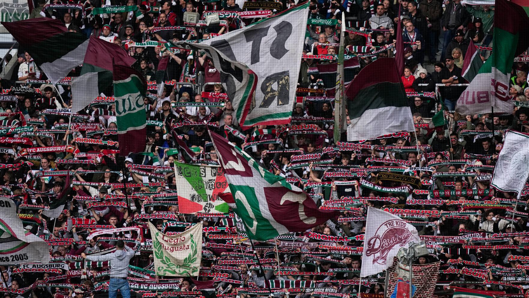 Germany Bundesliga Soccer