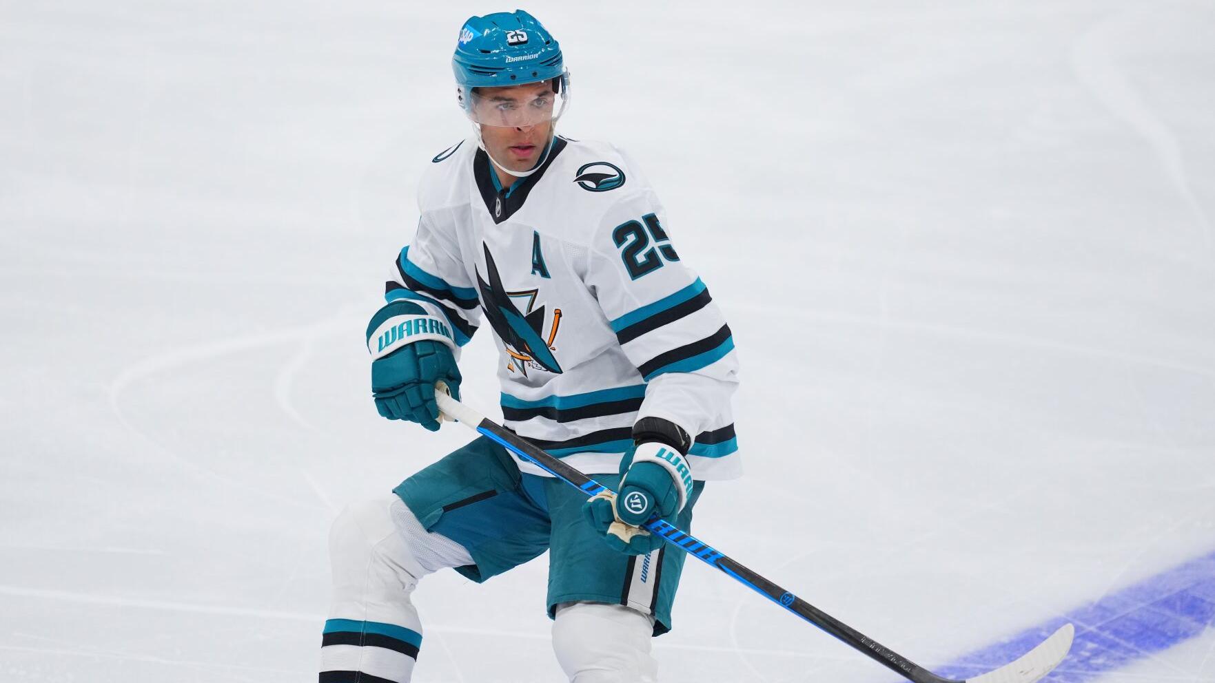 Sharks Stars Hockey