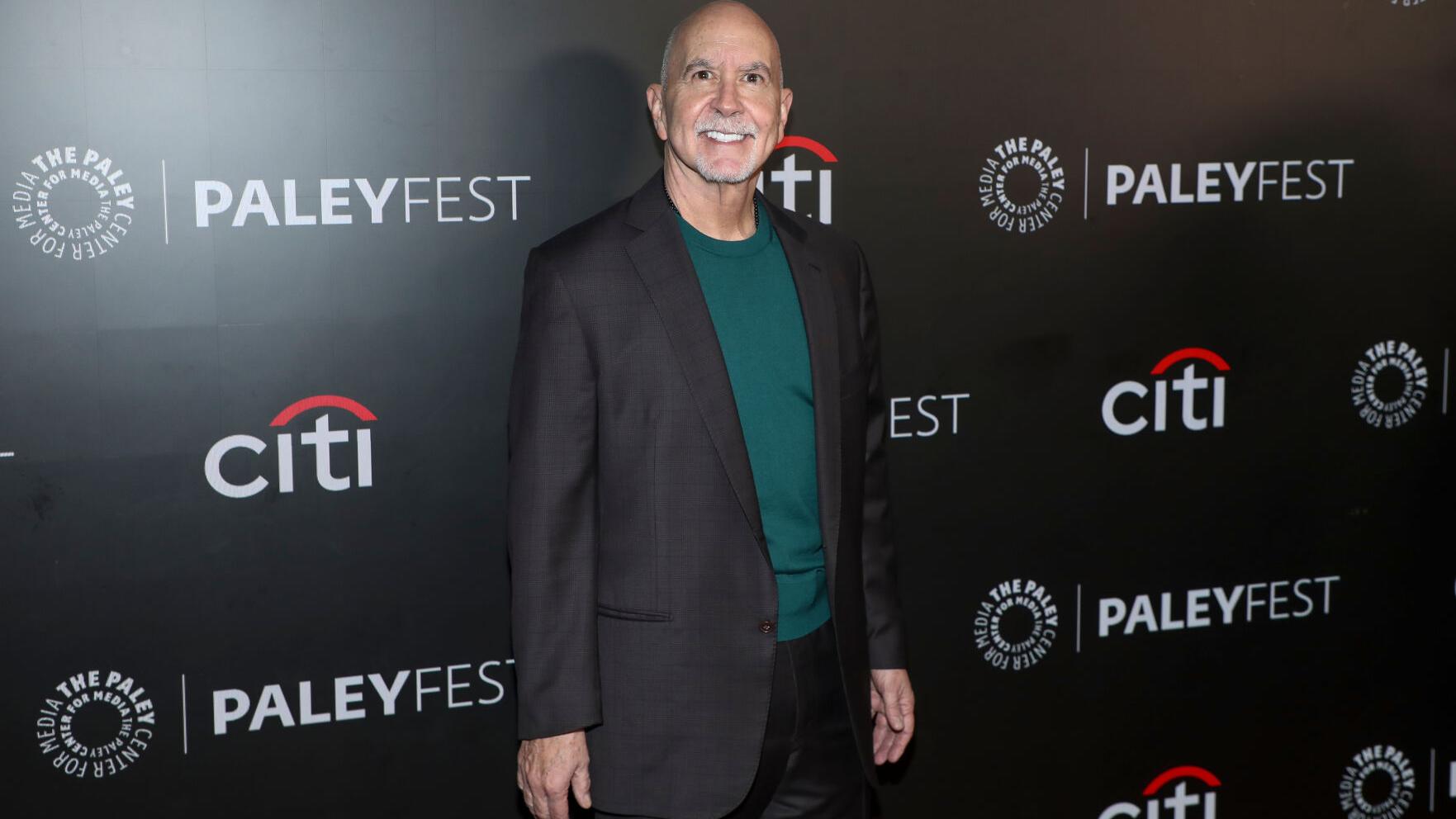 2026 PaleyFest NY - "Tulsa King" Special Screening