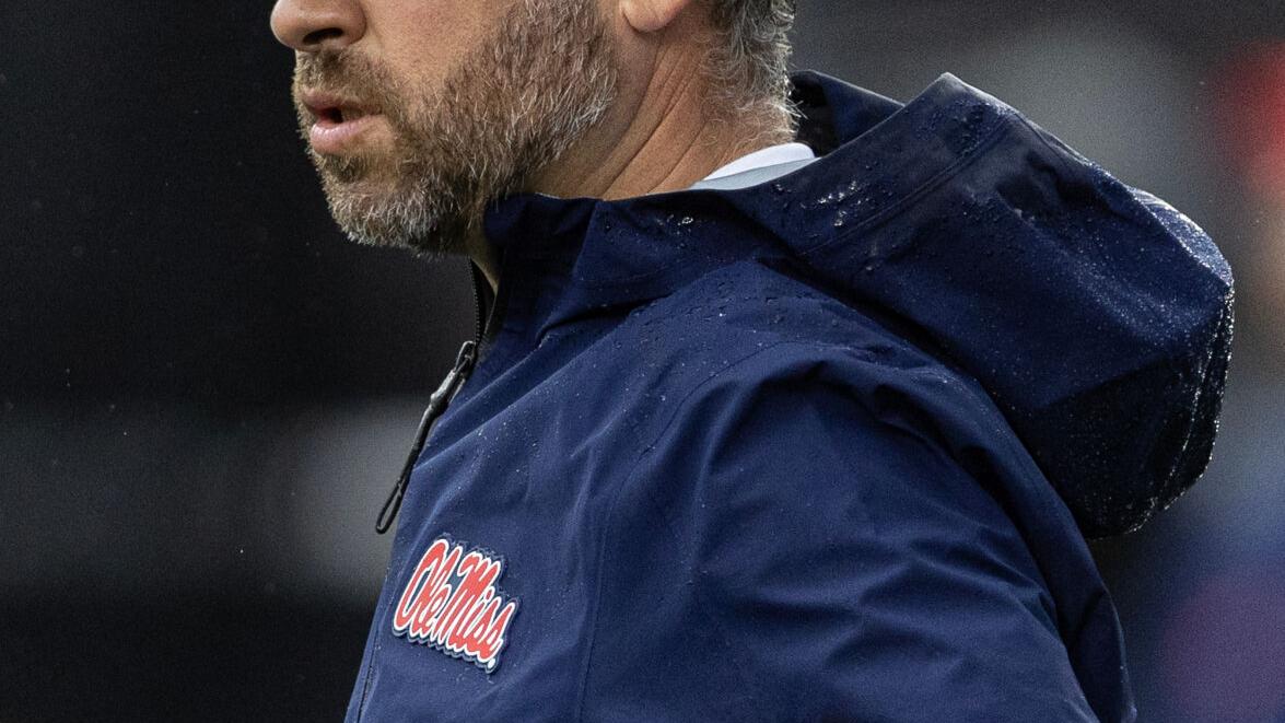 Mississippi Vanderbilt Football