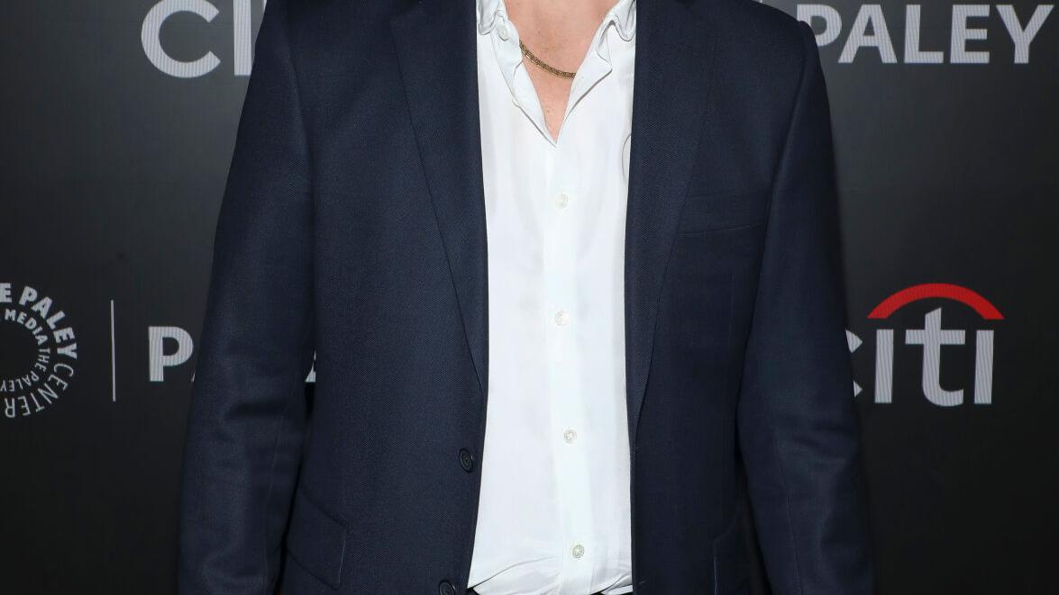 2026 PaleyFest NY - "Tulsa King" Special Screening