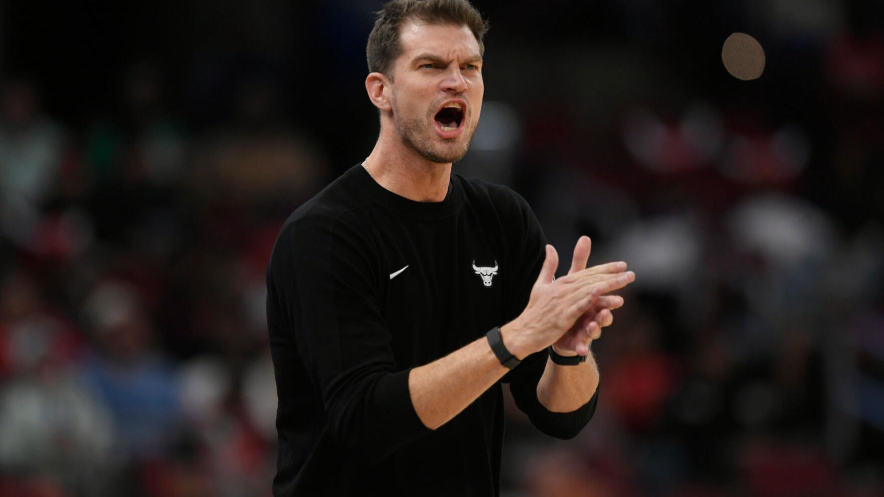 Grizzlies Bulls Basketball