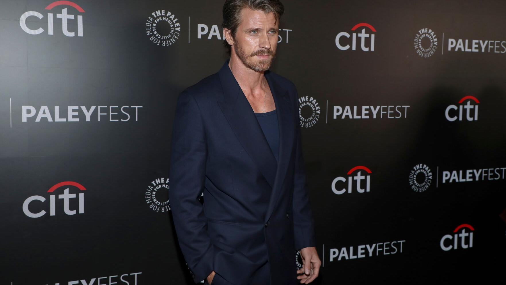2026 PaleyFest NY - "Tulsa King" Special Screening