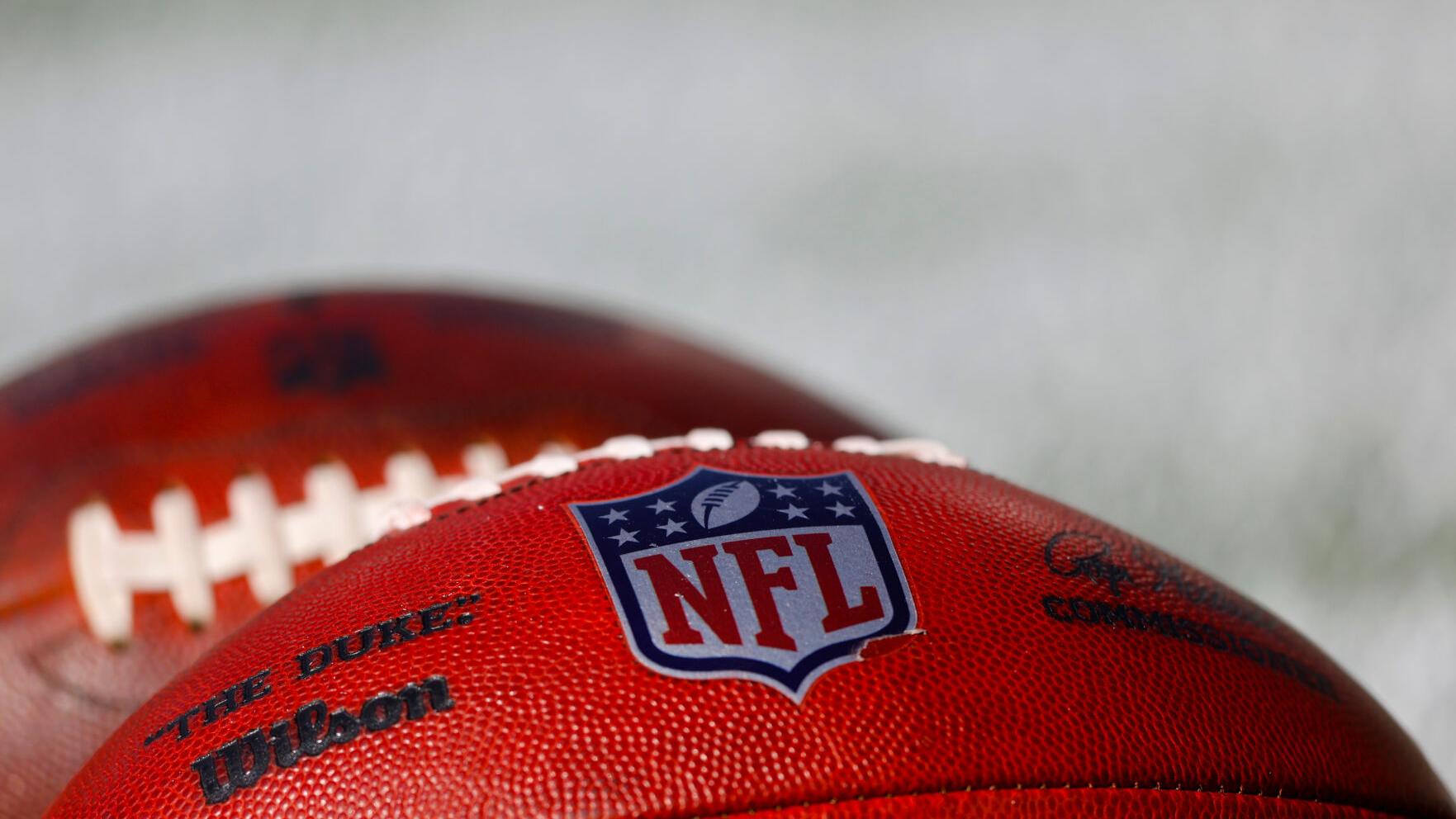 Bears Packers Football