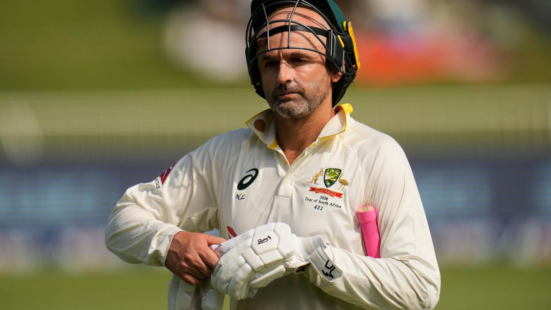 South Africa Australia Cricket