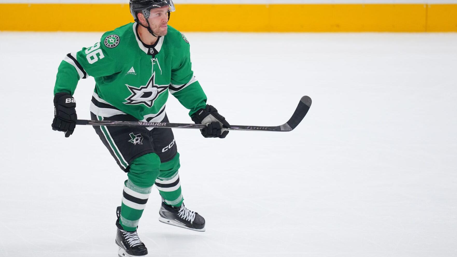 Sharks Stars Hockey