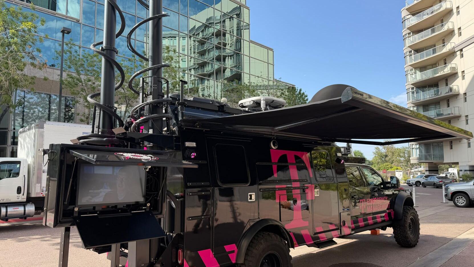 WA-T-MOBILE