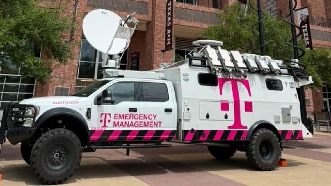 WA-T-MOBILE