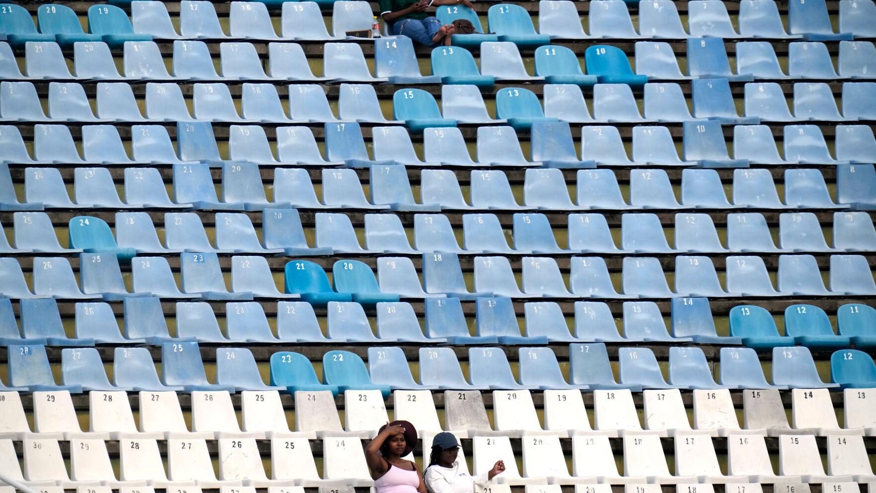 South Africa Australia Cricket