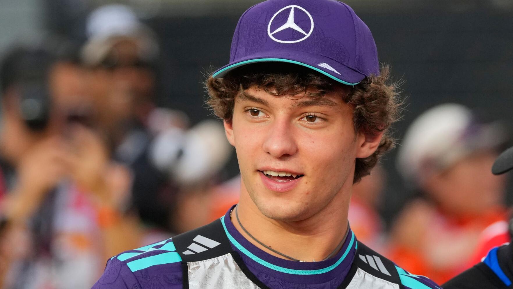 Singapore F1 GP Auto Racing