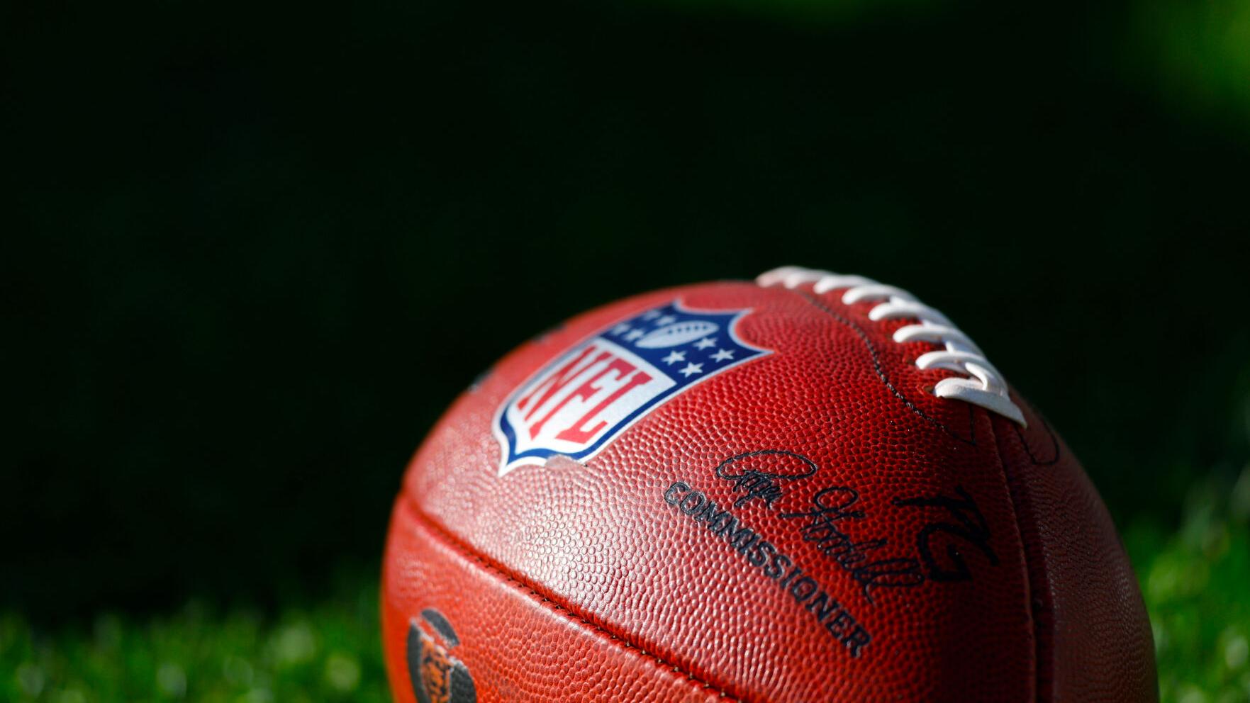 Bears Packers Football