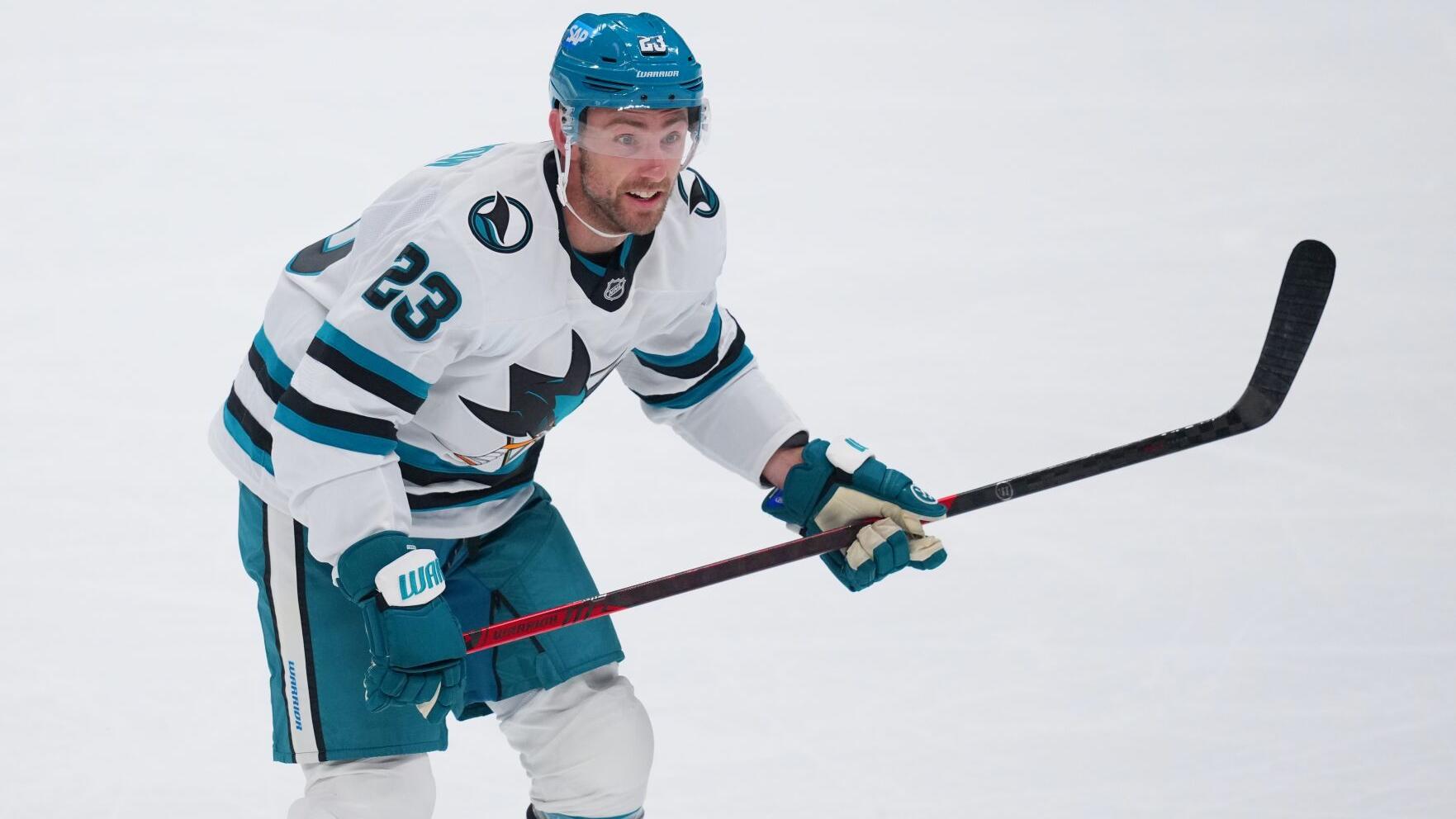 Sharks Stars Hockey