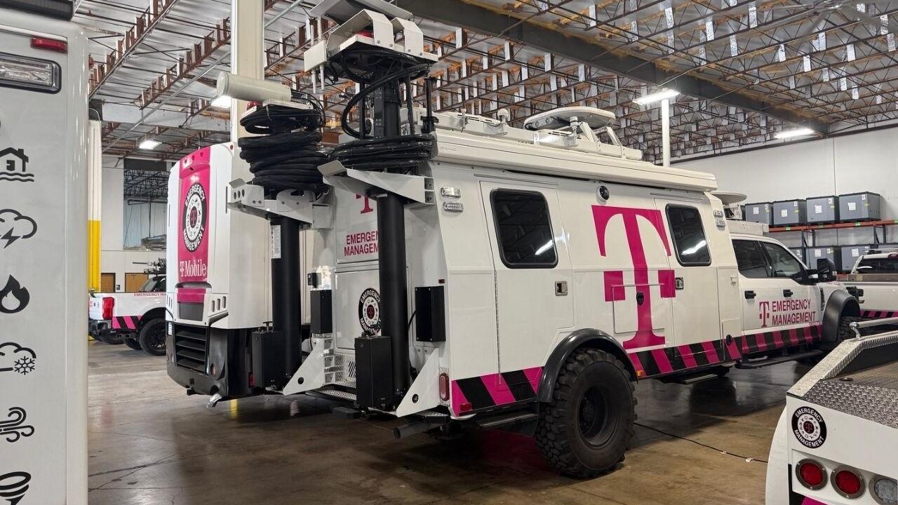 WA-T-MOBILE