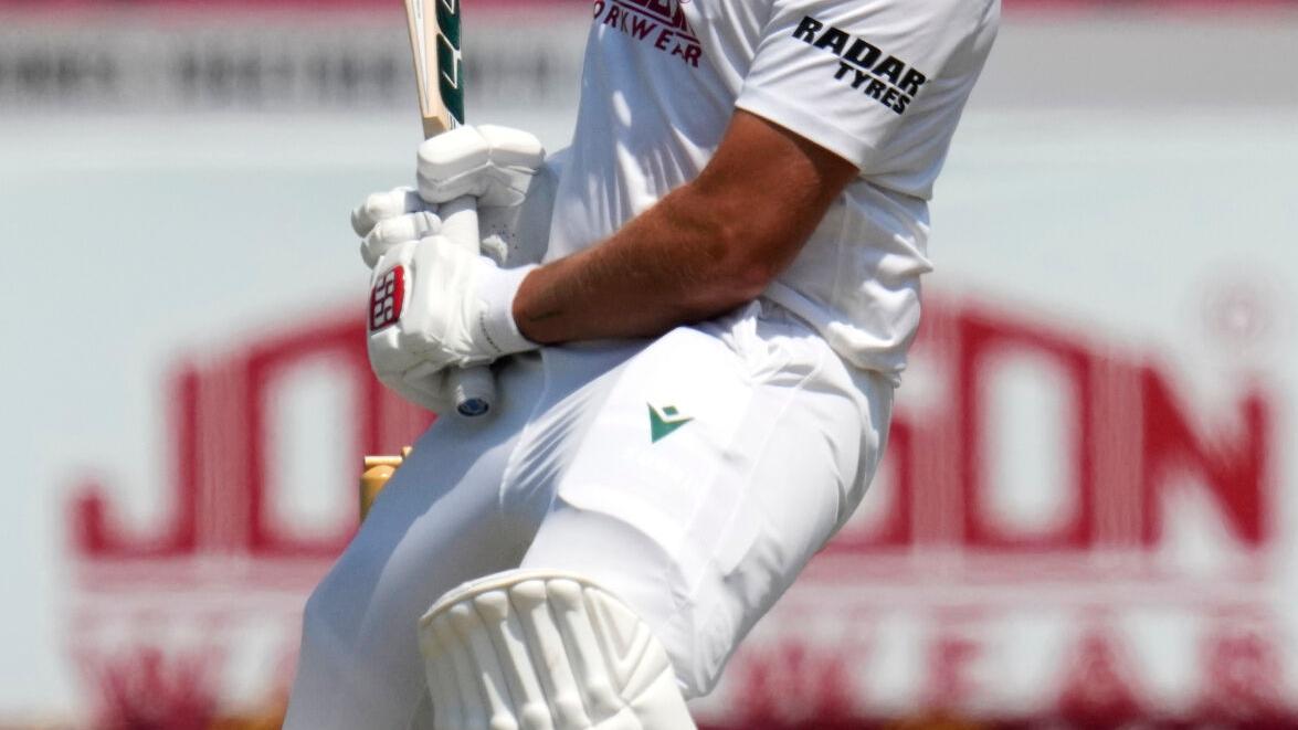 South Africa Australia Cricket