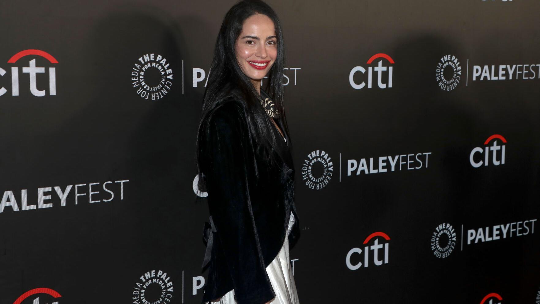 2026 PaleyFest NY - "Tulsa King" Special Screening