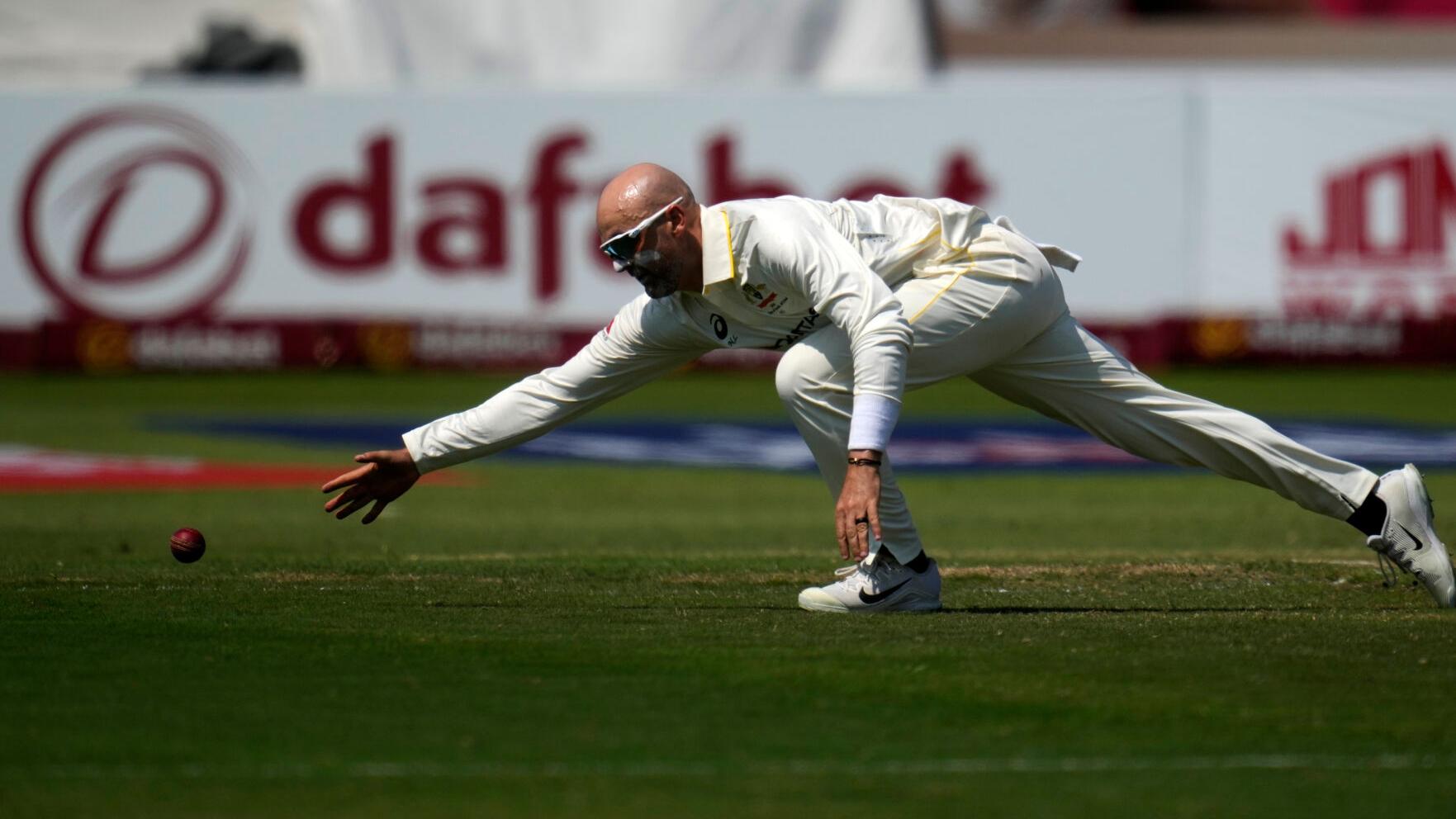 South Africa Australia Cricket