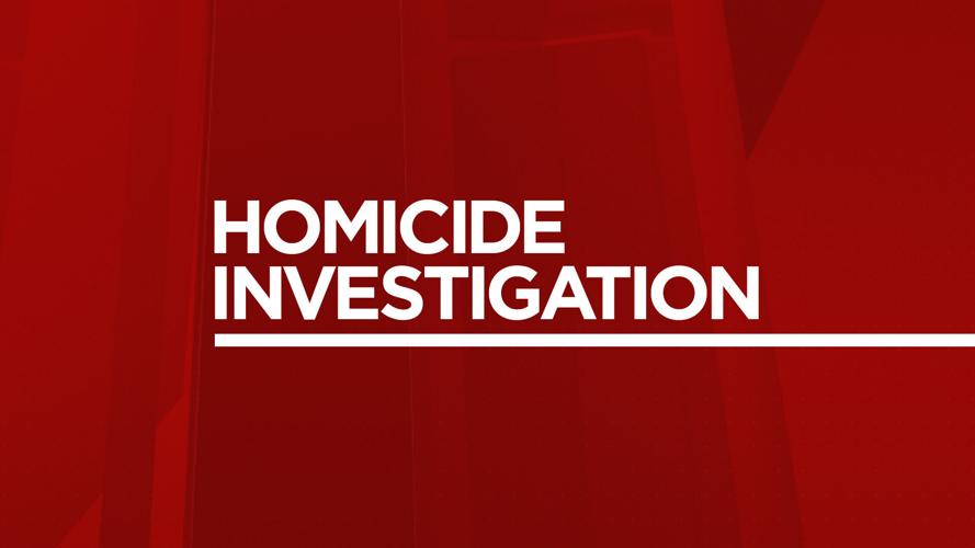 KMOVGeneric_ Homicide Investigation