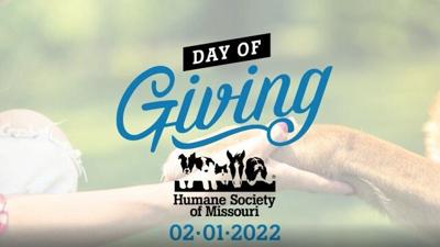 Day of Giving