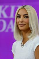 Kim Kardashian charged by SEC, agrees to pay $1.3 million fine